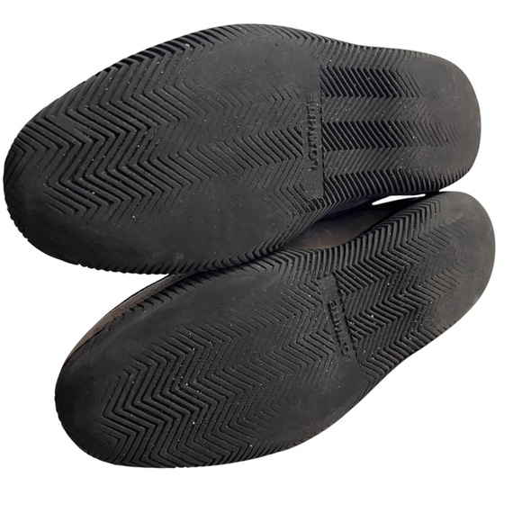 LO White Suede Chukka Ankle boots size 42 - Picture 3 of 8